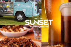 sun-2016-foodtrucks